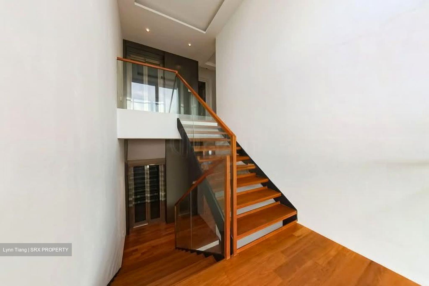 Grace Garden (D15), Terrace #531118001
